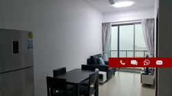 The Interweave (D12), Apartment #202895192